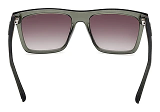 Rückansicht Guess GU00166 (96P)