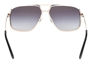 Rückansicht Guess GU00167 (02B)