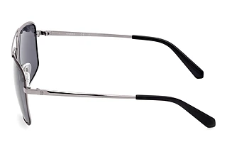 Seitenansicht Guess GU00167 (09D)