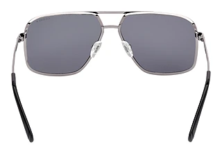 Rückansicht Guess GU00167 (09D)