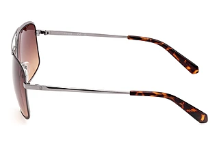 Seitenansicht Guess GU00167 (09F)