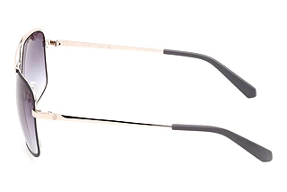 Seitenansicht Guess GU00167 (20B)