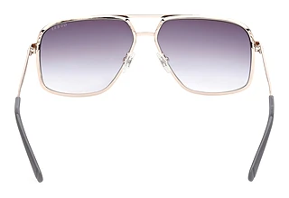 Rückansicht Guess GU00167 (20B)