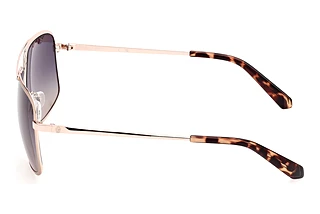 Seitenansicht Guess GU00167 (32W)