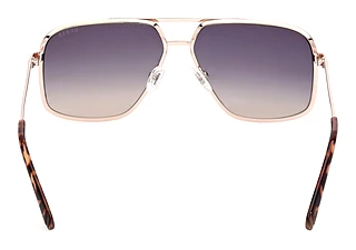 Rückansicht Guess GU00167 (32W)