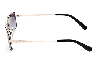 Seitenansicht Guess GU00168 (02B)