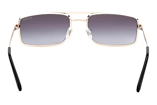 Rückansicht Guess GU00168 (02B)