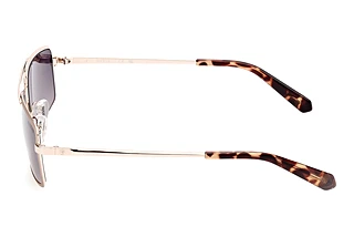 Seitenansicht Guess GU00168 (32W)