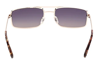 Rückansicht Guess GU00168 (32W)