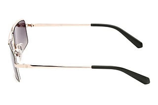 Seitenansicht Guess GU00168 (97P)