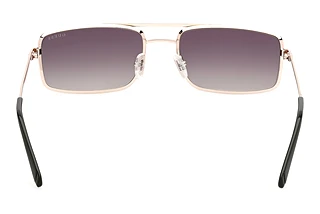 Rückansicht Guess GU00168 (97P)