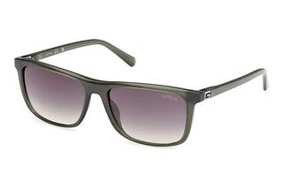 Guess GU00169 96P