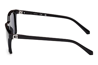 Seitenansicht Guess GU00170 (01D)