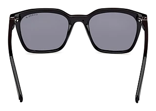 Rückansicht Guess GU00170 (01D)