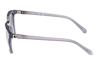 Seitenansicht Guess GU00170 (20W)