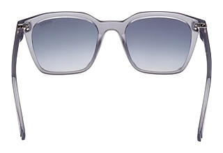 Rückansicht Guess GU00170 (20W)