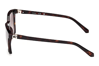 Seitenansicht Guess GU00170 (52F)