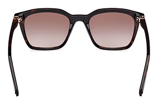 Rückansicht Guess GU00170 (52F)