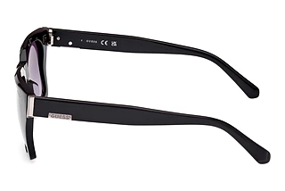 Seitenansicht Guess GU00172 (01B)