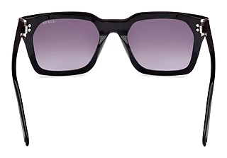 Rückansicht Guess GU00172 (01B)