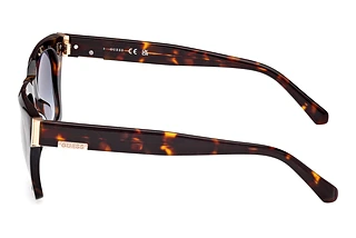 Seitenansicht Guess GU00172 (52W)