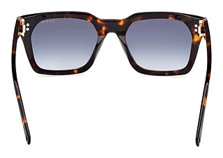 Rückansicht Guess GU00172 (52W)