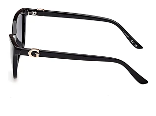 Seitenansicht Guess GU00189 (01D)