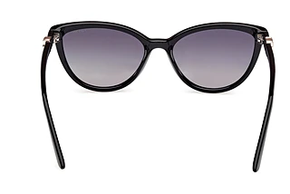 Rückansicht Guess GU00189 (01D)