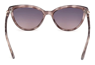 Rückansicht Guess GU00189 (20B)