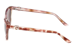 Seitenansicht Guess GU00189 (47F)