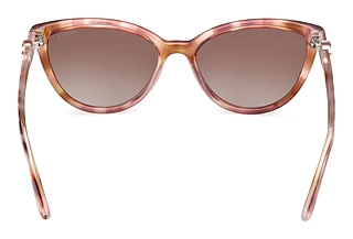 Rückansicht Guess GU00189 (47F)