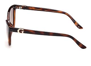 Seitenansicht Guess GU00189 (52H)