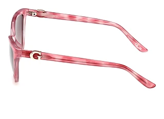 Seitenansicht Guess GU00189 (74F)