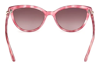 Rückansicht Guess GU00189 (74F)