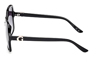 Seitenansicht Guess GU00190 (01B)