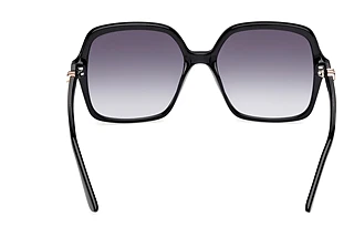 Rückansicht Guess GU00190 (01B)