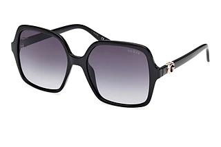 Guess GU00190 01B