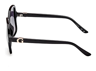 Seitenansicht Guess GU00190 (01D)