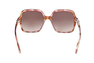 Rückansicht Guess GU00190 (47F)