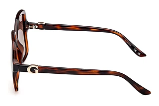 Seitenansicht Guess GU00190 (52H)