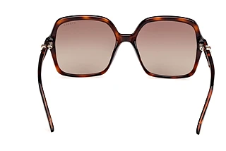 Rückansicht Guess GU00190 (52H)