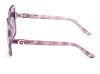 Seitenansicht Guess GU00190 (80Z)