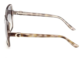 Seitenansicht Guess GU00190 (95P)