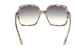 Rückansicht Guess GU00190 (95P)