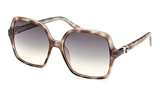 Guess GU00190 95P