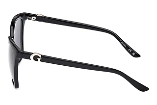 Seitenansicht Guess GU00191 (01A)