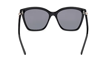 Rückansicht Guess GU00191 (01A)