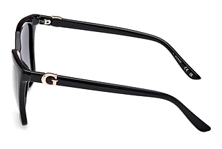 Seitenansicht Guess GU00191 (01D)