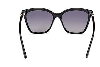 Rückansicht Guess GU00191 (01D)