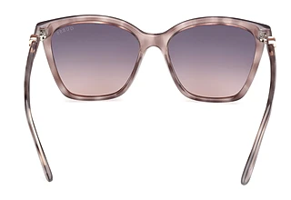 Rückansicht Guess GU00191 (20B)